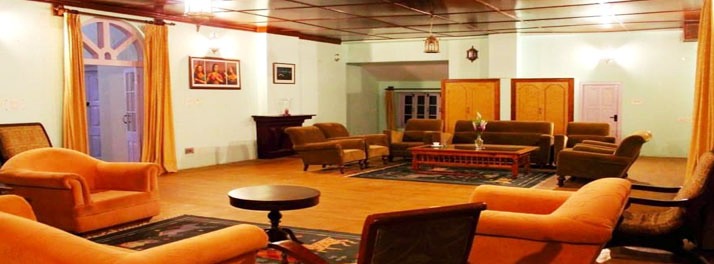 2066/Tree of Life Grand Oak Manor - Binsar 04.jpg